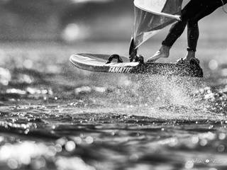 Photographies de sport nautique, Ewan Photographe de mer Ewan Photographe de mer Other spaces