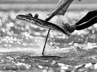 Photographies de sport nautique, Ewan Photographe de mer Ewan Photographe de mer غرف اخرى