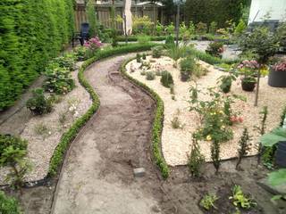 AMAGARD ESPAÑA: Artículos de jardinería en Guadix, España | homify