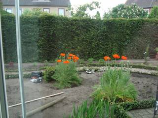 AMAGARD ESPAÑA: Artículos de jardinería en Guadix, España | homify