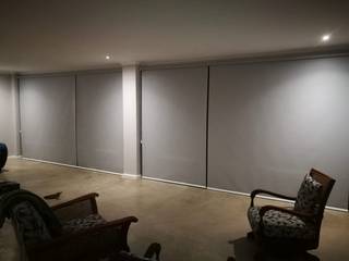 Blinds, Legatum Blinds and Flooring Legatum Blinds and Flooring