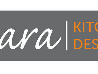 Logo-Showroom, Zara Kitchen Design Zara Kitchen Design Moderne Küchen