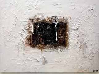Osnat Fine Art Artists Artisans In Vaughan Homify