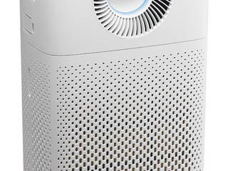 A winix air purifier Freshairguide.com Modern kitchen Plastic Small appliances