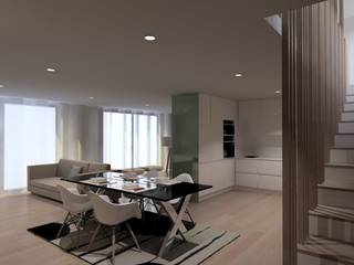  в . Автор – QOTDA Design