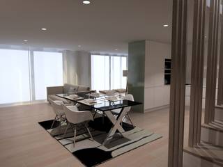  в . Автор – QOTDA Design