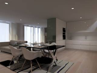  в . Автор – QOTDA Design