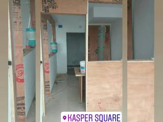 Kysper Square , LJ Interior Concept LJ Interior Concept مساحات تجارية