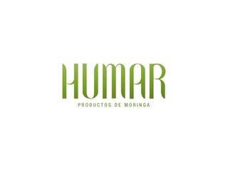 HUMAR, IDEA Estudio Creativo IDEA Estudio Creativo Espacios comerciales