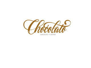 Chocolato, IDEA Estudio Creativo IDEA Estudio Creativo Espacios comerciales