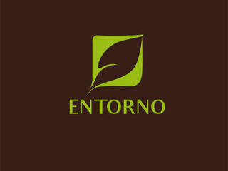 Entorno, IDEA Estudio Creativo IDEA Estudio Creativo مساحات تجارية