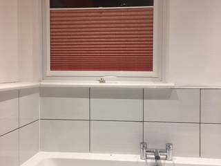 Perfect Fit Blinds, The Complete Blind Service Ltd The Complete Blind Service Ltd