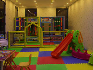 Tokoçin Restoran Tekirdağ, Palmiye Koçak Sandalye Masa Koltuk Mobilya Dekorasyon Palmiye Koçak Sandalye Masa Koltuk Mobilya Dekorasyon Nursery/kid’s room