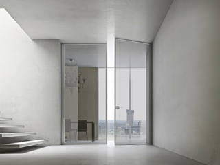 ADL Mitika Sliding Door, IQ Furniture IQ Furniture