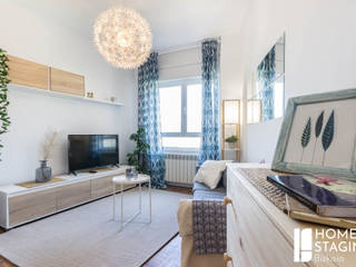 Home staging en Cantabria. Renovar y decorar mi piso de verano para alquilarlo., Home Staging Bizkaia Home Staging Bizkaia