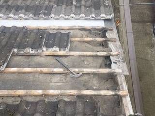 Roof Repair, TC Roofers Dublin TC Roofers Dublin