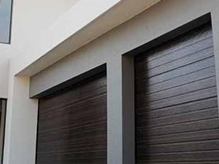 Garage door repair, Absolute Garage Doors Absolute Garage Doors