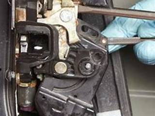 Car locksmith service, RB Mobile Locksmiths Pretoria RB Mobile Locksmiths Pretoria