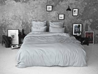 About us, Bedroommood Bedroommood Phòng ngủ phong cách Bắc Âu