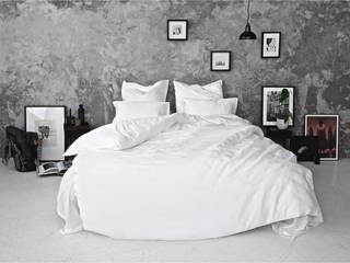 About us, Bedroommood Bedroommood Scandinavian style bedroom