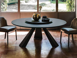 Dining table designs, Azuri Azuri