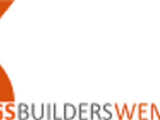 Outstanding Quality Building Services & Help in Wembley by Briggs Builders , Briggs Builders Wembley Briggs Builders Wembley Moderne muren & vloeren Beton