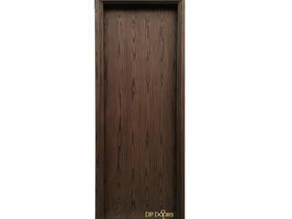 Doors, D P Woodtech Pvt Ltd D P Woodtech Pvt Ltd Dressing Room