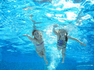 Baby Swimming Lessons, Star Swim Schools Pty Ltd Star Swim Schools Pty Ltd