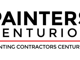 Painters Centurion, Painters Centurion - Gauteng Painters Centurion - Gauteng