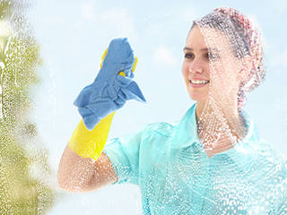 House cleaning cape town, KleanCo Cleaning Company KleanCo Cleaning Company Casas de estilo clásico