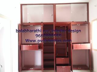 pvc interior in trichy 9663000555, balabharathi pvc & upvc interior Salem 9663000555 balabharathi pvc & upvc interior Salem 9663000555 Спальня Пластик