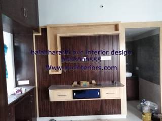 pvc interior in trichy 9663000555, balabharathi pvc & upvc interior Salem 9663000555 balabharathi pvc & upvc interior Salem 9663000555 غرفة نوم بلاستيك