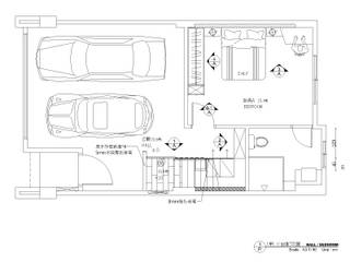 เอเชีย โดย houseda, เอเชียน