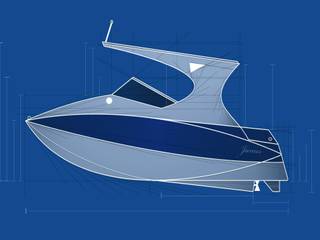Boat Design, Apex Zone (Pty) Ltd Apex Zone (Pty) Ltd