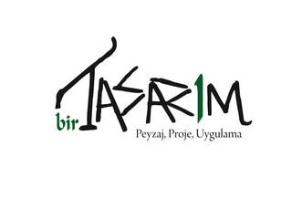 Bir Tasarım Peyzaj Tasarım