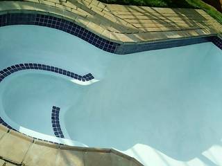 CVP Projects & Swimming Pools, CVP Projects & Swimming Pools CVP Projects & Swimming Pools