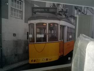 Jorcanu Papel de Parede Personalizado 벽 & 바닥벽지