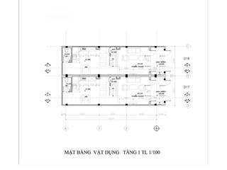 Nhà phố đẹp ở tp.HCM, Công ty TNHH Thiết kế Xây dựng Ngôi Nhà Hoàn Hảo Công ty TNHH Thiết kế Xây dựng Ngôi Nhà Hoàn Hảo