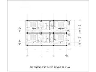 Nhà phố đẹp ở tp.HCM, Công ty TNHH Thiết kế Xây dựng Ngôi Nhà Hoàn Hảo Công ty TNHH Thiết kế Xây dựng Ngôi Nhà Hoàn Hảo