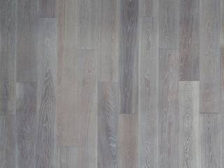The Vernal Collection, DuChateaubc DuChateaubc Floors Wood Grey