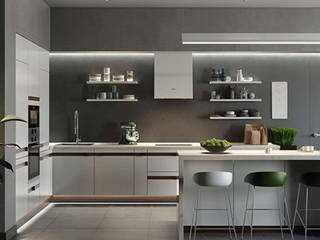 Interior, S Design S Design