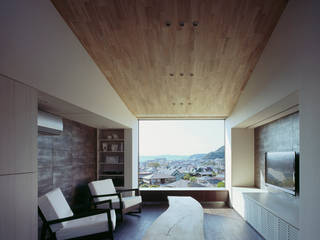 homify Living room