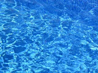Piscina revestida con RENOLIT ALKORPLAN CERAMICS color Atenea, RENOLIT ALKORPLAN RENOLIT ALKORPLAN Klassieke zwembaden