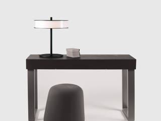 pico lamp, HMD Interiors HMD Interiors منازل