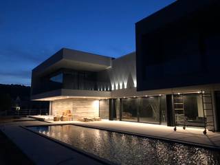 Villa di lusso - nord Italia , FMP + Partners FMP + Partners Biệt thự