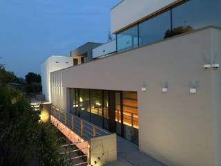 Villa di lusso - nord Italia , FMP + Partners FMP + Partners Biệt thự