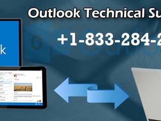 For Resolving Errors 1-(833)284-2444 Outlook Customer Service , anabelsmith.988 anabelsmith.988
