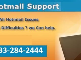 For Simple Solutions Contact 1-(833)-284-2444 Hotmail Service Number , anabelsmith.988 anabelsmith.988