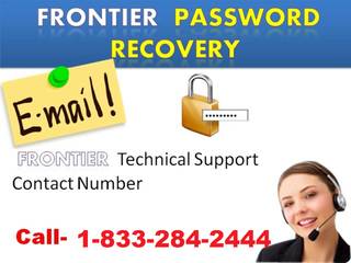 Call 1-833-284-2444 Frontier Mail Support Number For Login Your Password, anabelsmith.988 anabelsmith.988