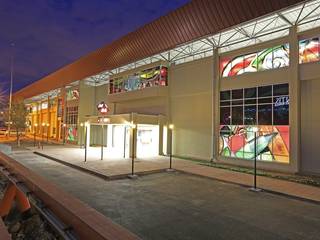 Destone Yapi Malzemeleri San Tic Ltd Sti Istanbul Insaat Malzemeleri Homify
